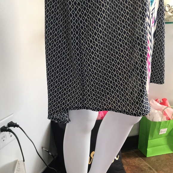 Dress - Picture 6 of 6